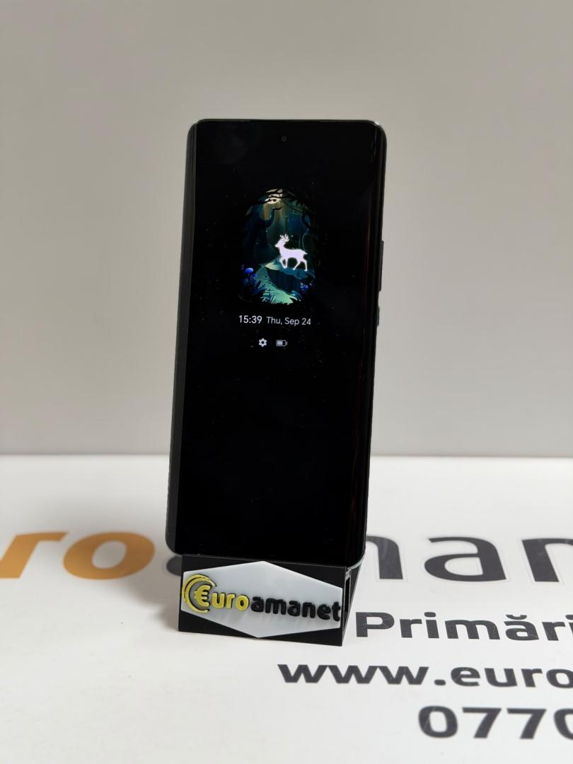 Telefon mobil Honor Magic6 Lite, 8GB RAM, 256GB image 3