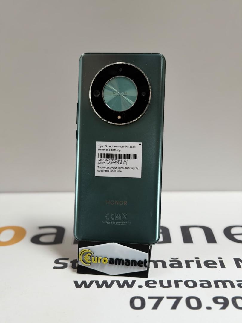 Telefon mobil Honor Magic6 Lite, 8GB RAM, 256GB image 1