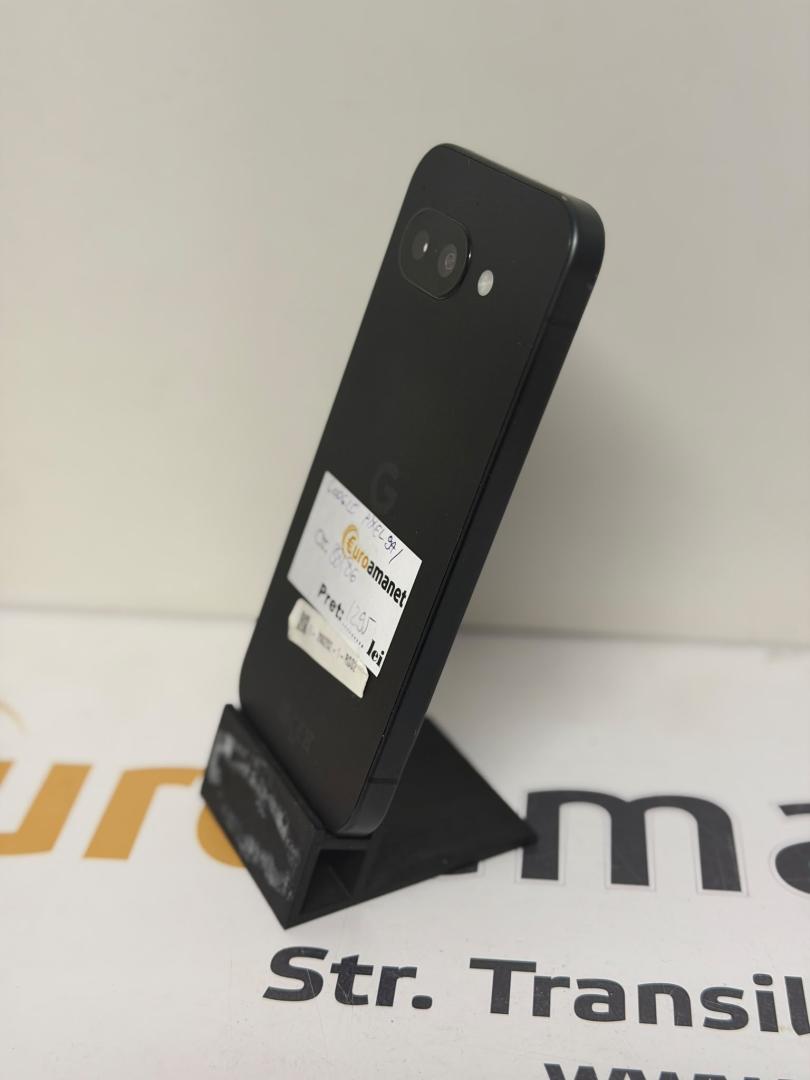 Telefon mobil Google Pixel 9a, 256GB, 8GB RAM image 1