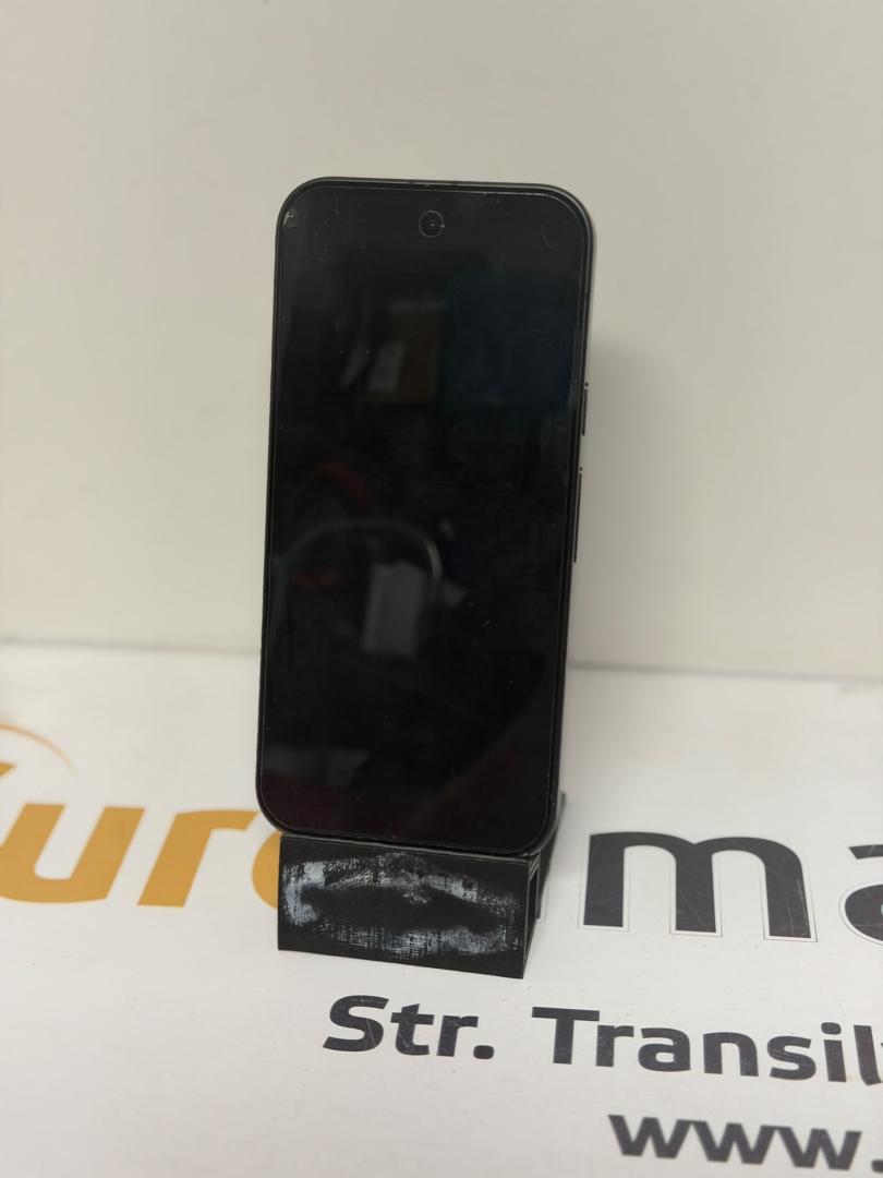 Telefon mobil Google Pixel 9a, 256GB, 8GB RAM image 2