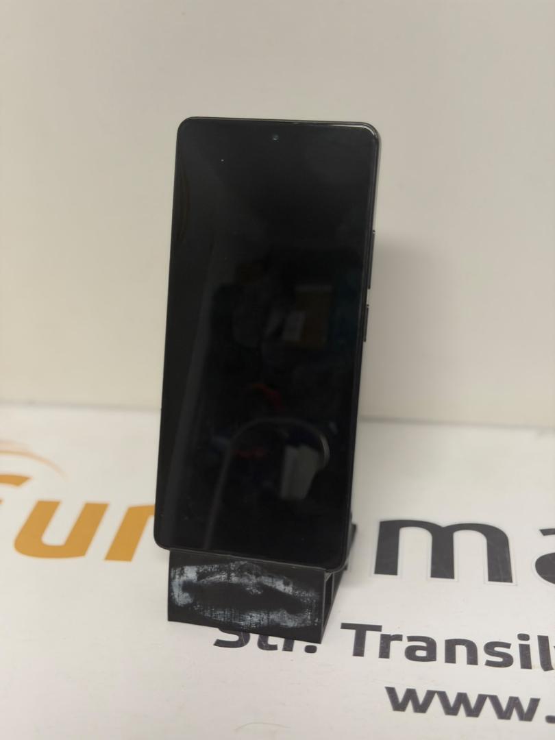 Telefon mobil Xiaomi Redmi Note 13 Pro, 8GB RAM, 256GB image 2