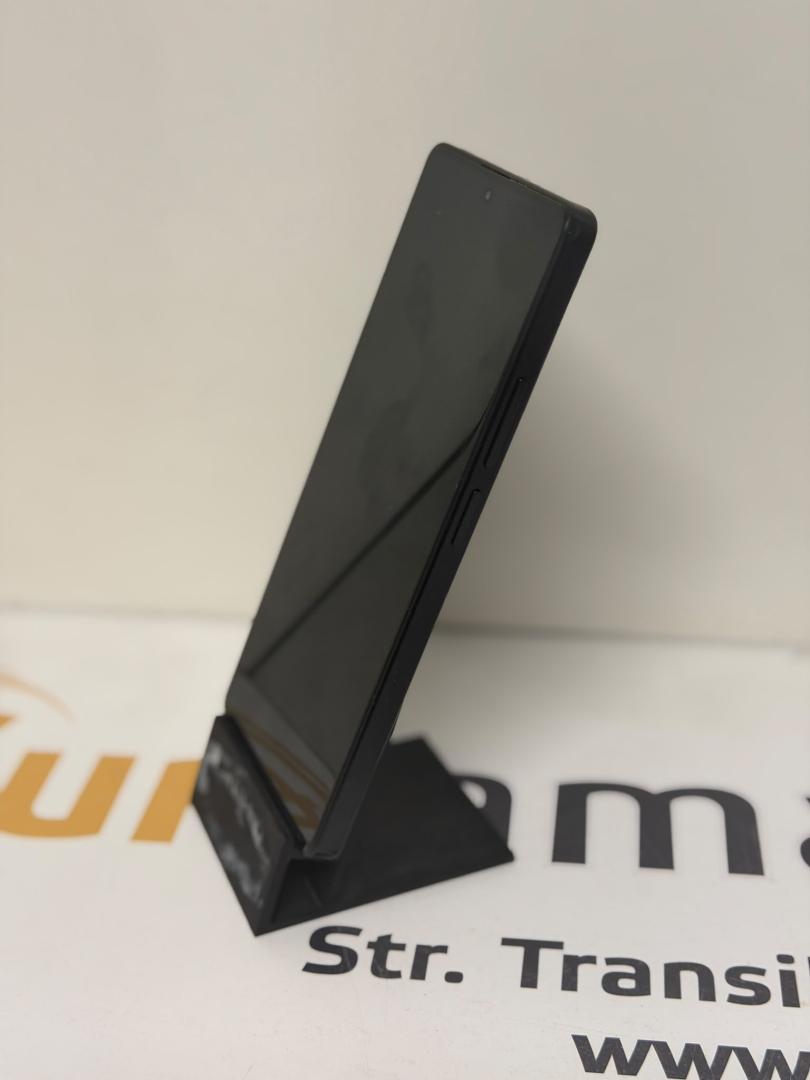 Telefon mobil Xiaomi Redmi Note 13 Pro, 8GB RAM, 256GB image 3