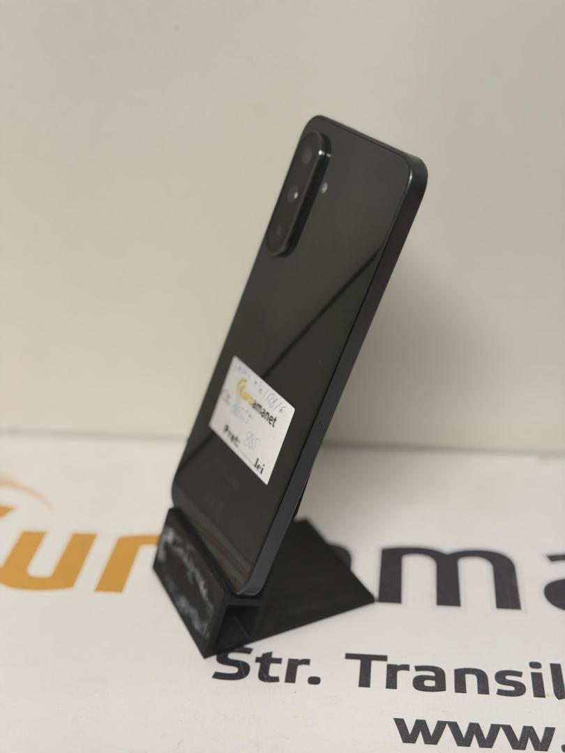 Telefon mobil Samsung Galaxy A36, 6GB RAM, 128GB image 1