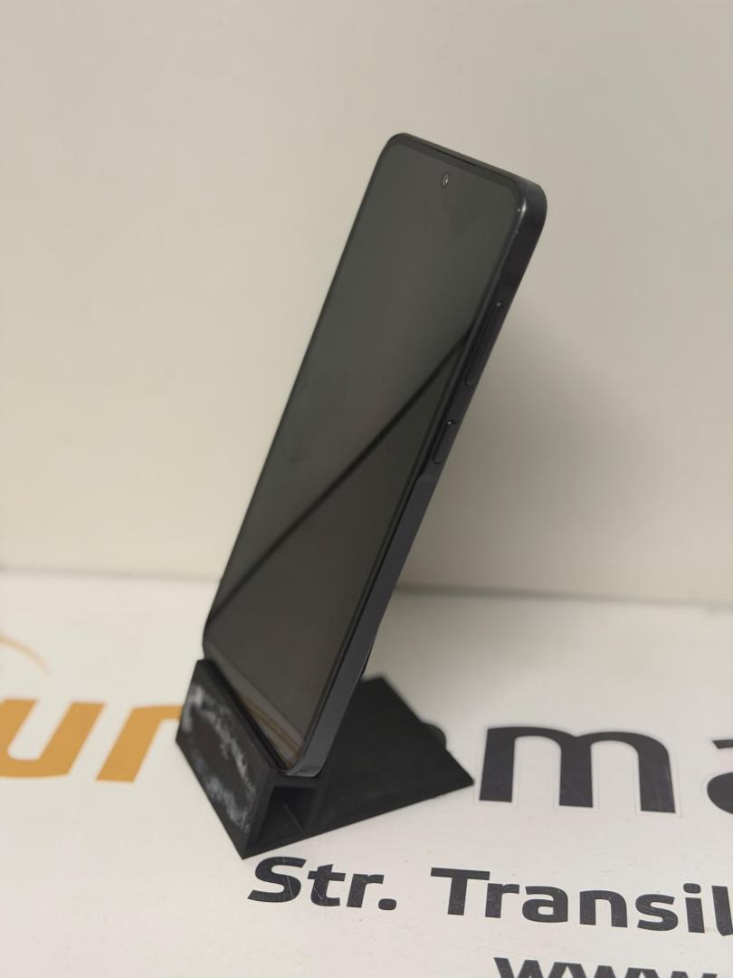 Telefon mobil Samsung Galaxy A36, 6GB RAM, 128GB image 3