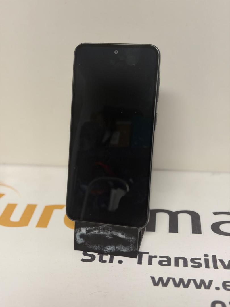 Telefon mobil Samsung Galaxy A36, 6GB RAM, 128GB image 2