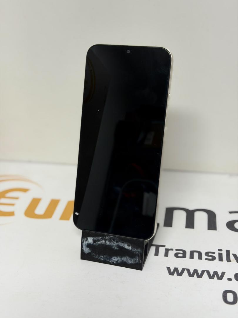 Telefon mobil POCO C81 Pro, 256GB, 4GB RAM image 2