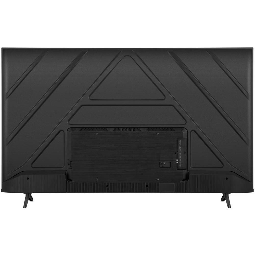 Televizor LED Smart HISENSE 50A6N, Ultra HD 4K, HDR, 126cm image 3