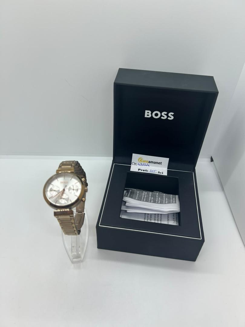Ceas Boss de femei