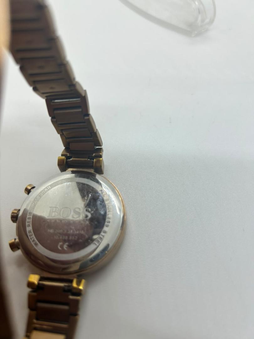 Ceas Boss de femei image 2