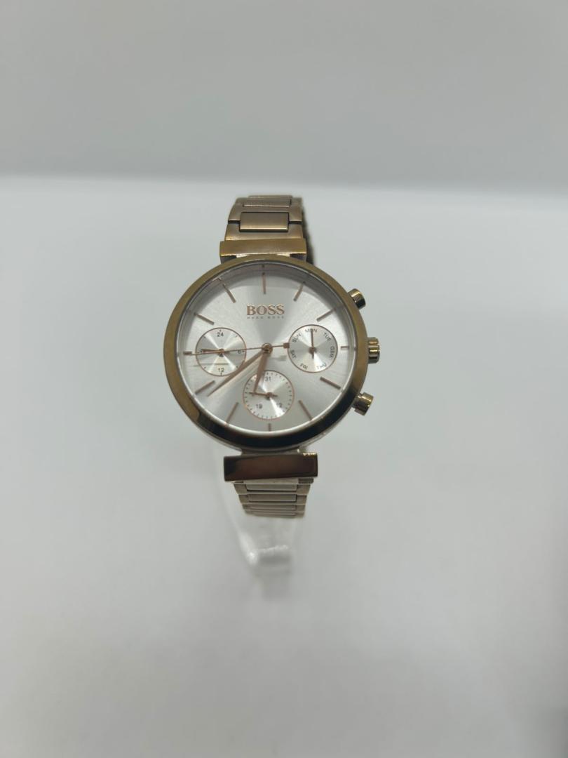 Ceas Boss de femei image 1