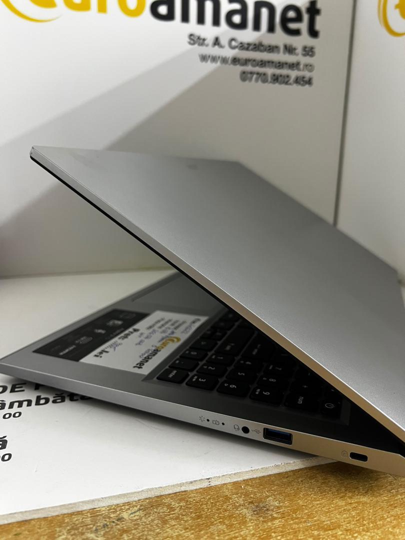 Laptop ACER Aspire 3, 15.6", AMD Ryzen 5 7520U image 4