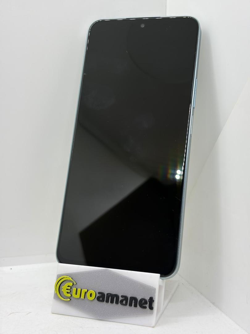 Telefon mobil Honor 90 Lite, 8GB RAM, 256GB image 1