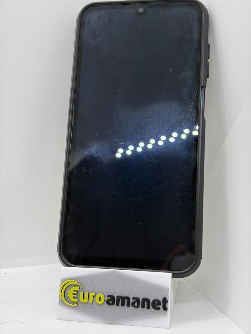 Telefon mobil Samsung Galaxy A15, Dual SIM, 4GB RAM, 128GB, 4G image 1