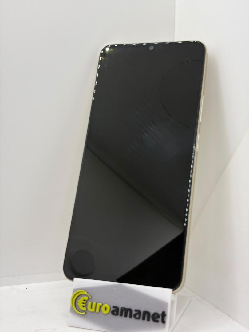 Telefon mobil realme Note 70T, Dual SIM, 128GB, 4GB RAM image 1