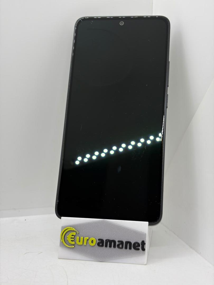 Telefon mobil Xiaomi Redmi Note 14, 8GB RAM, 256GB, 5G, Midnight Black image 1