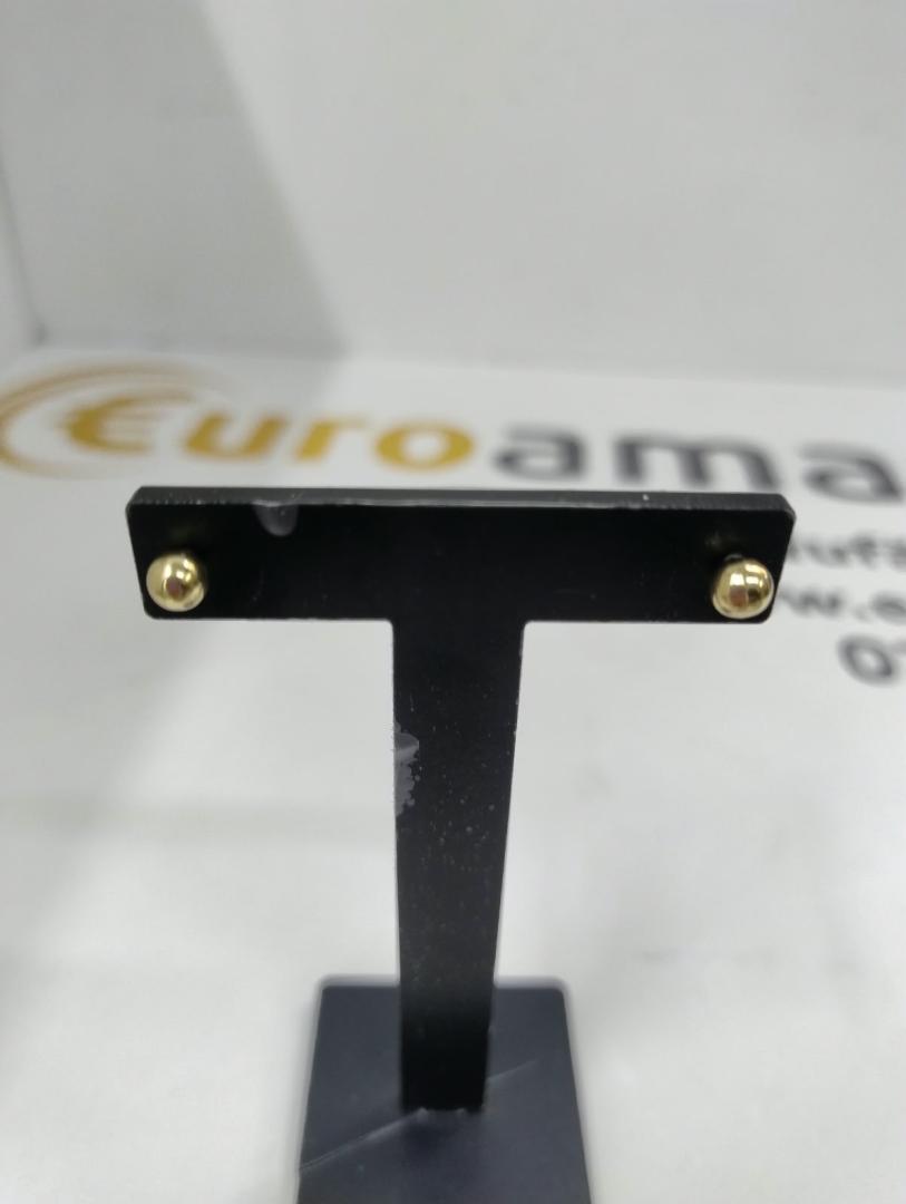 Cercei Aur image 1