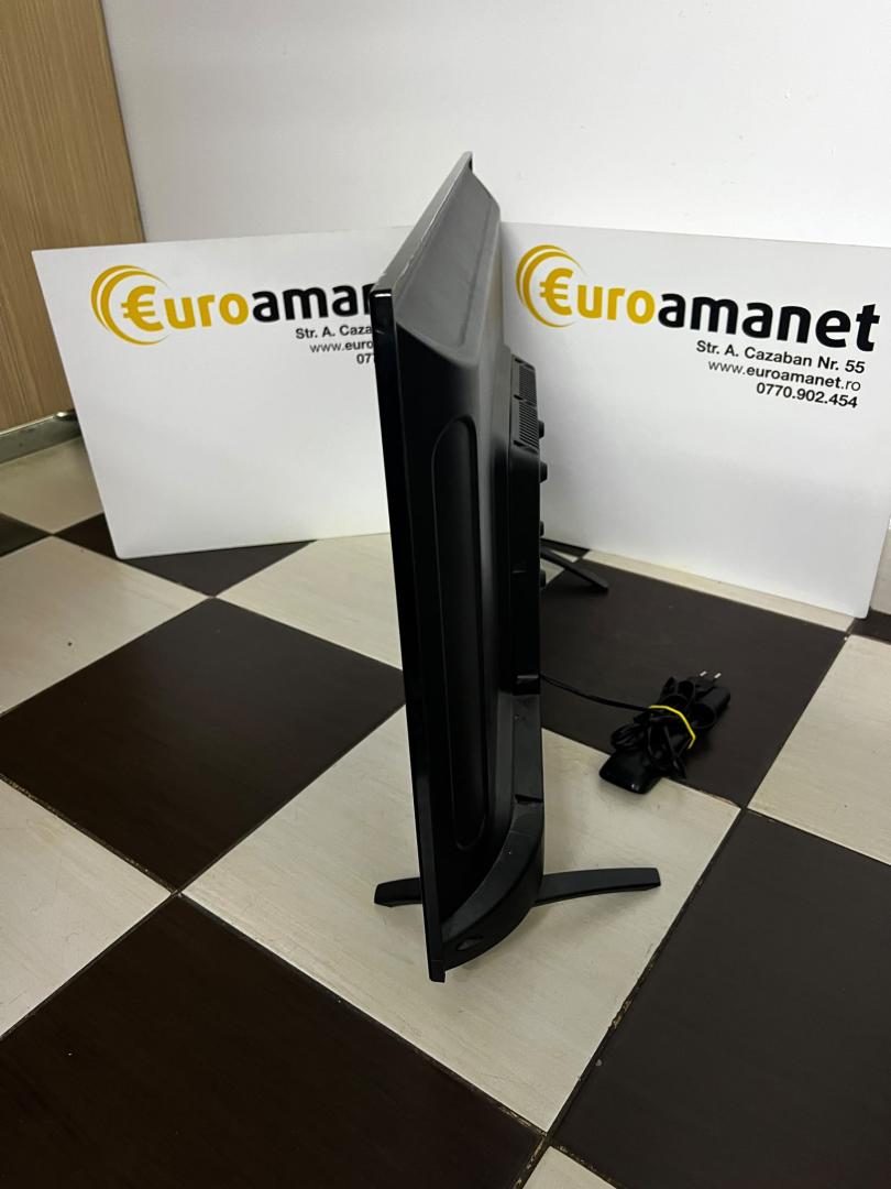 Televizor LED Smart Vortex 32TPHDE1S, 81cm image 2