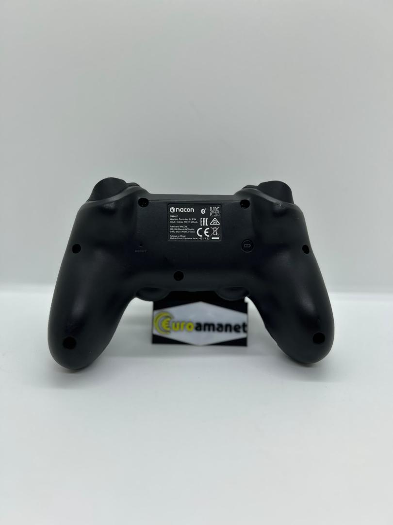 Controller Wireless Nacon Asymetric Wireless Controller - PS4 - Camo Grey image 1