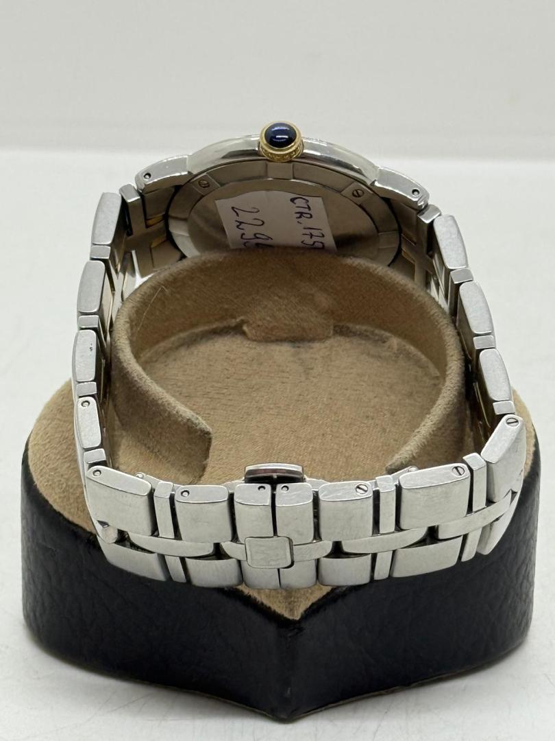 Ceas barbati RAYMOND WEIL image 2