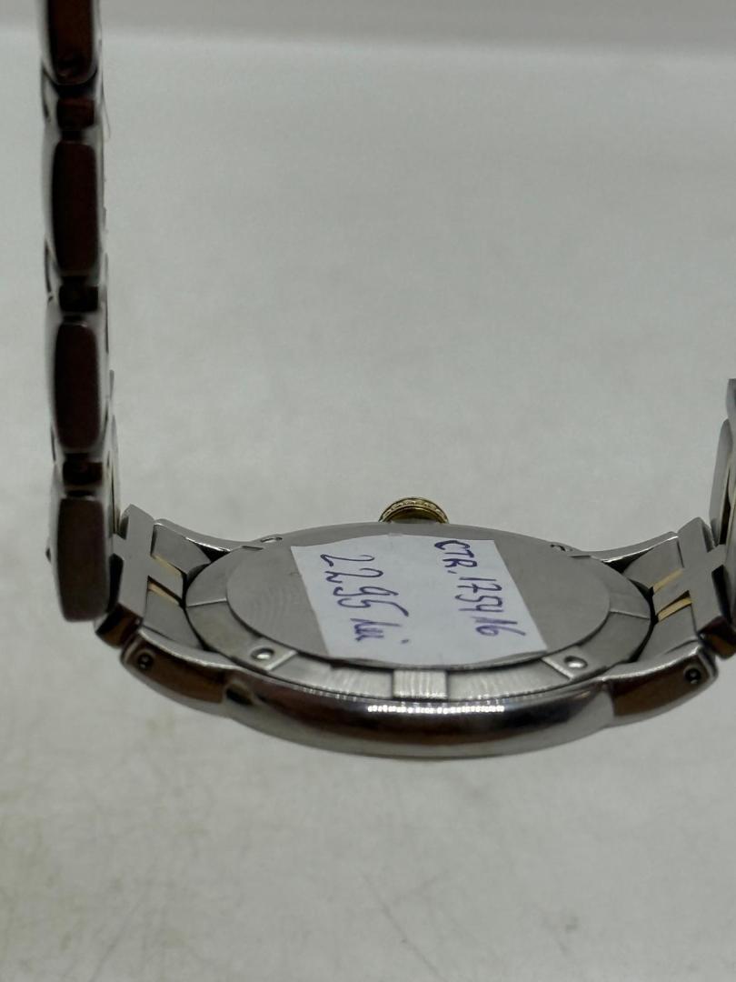 Ceas barbati RAYMOND WEIL image 3