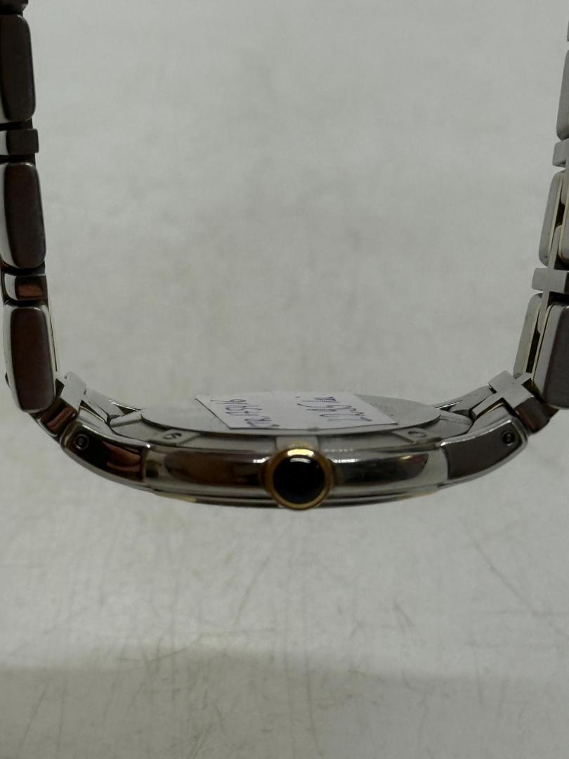 Ceas barbati RAYMOND WEIL image 4