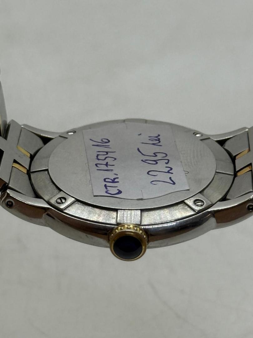 Ceas barbati RAYMOND WEIL image 5