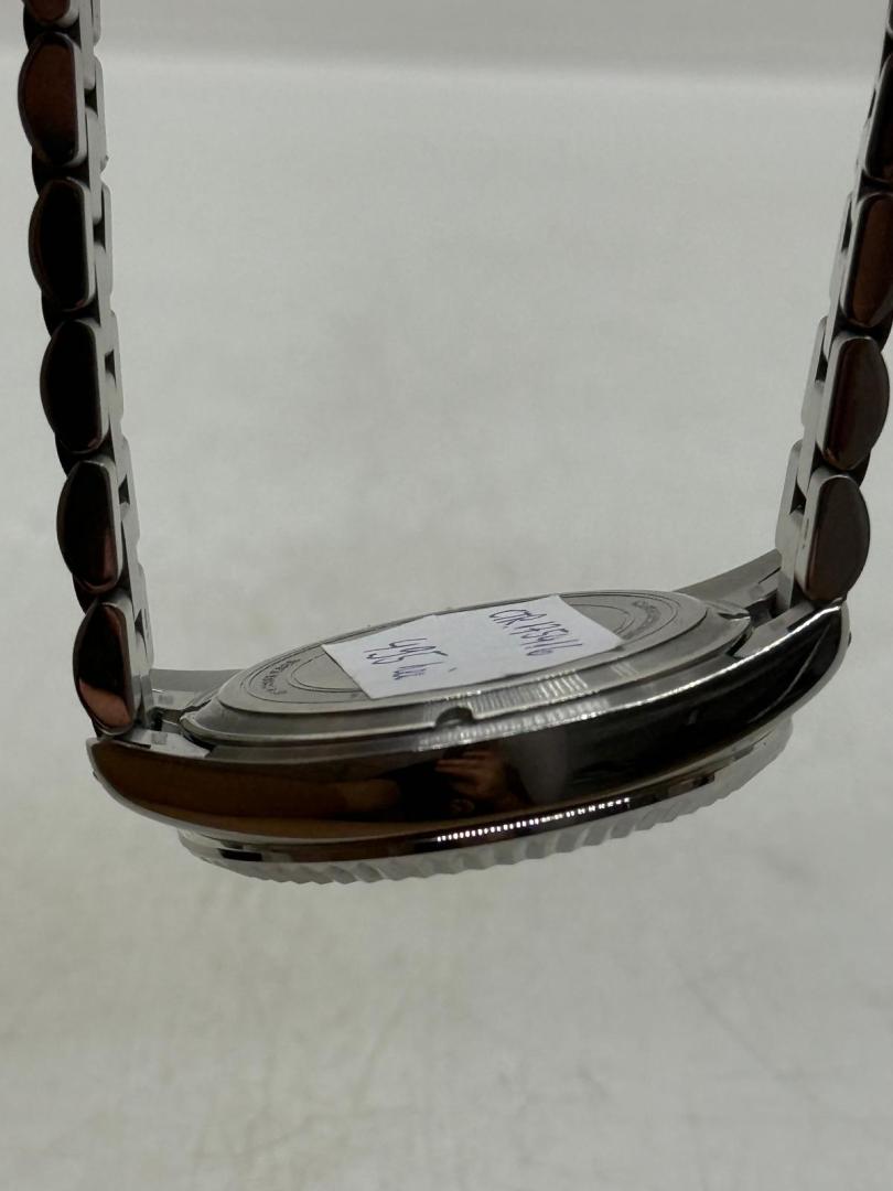 Ceas Festina Swiss image 1