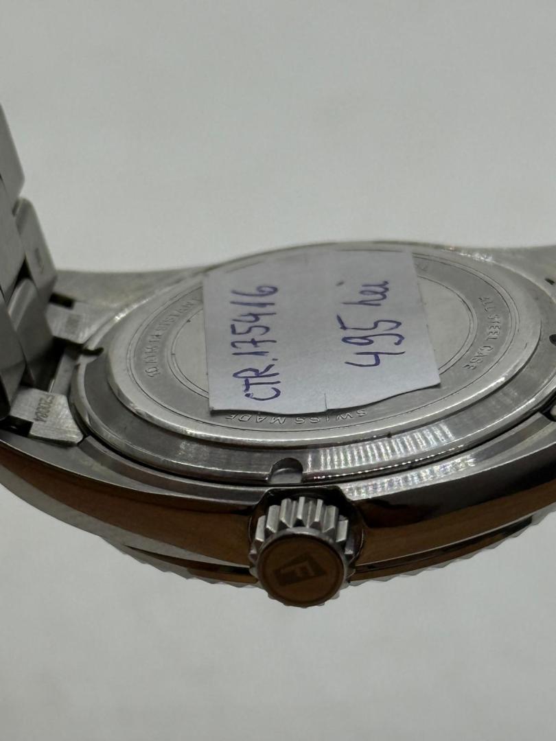 Ceas Festina Swiss image 4