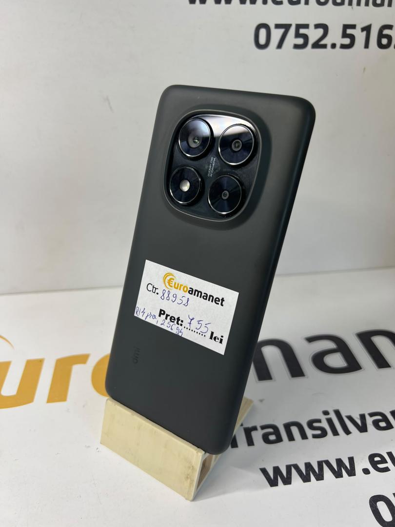 Telefon mobil Xiaomi Redmi Note 14 Pro image 1