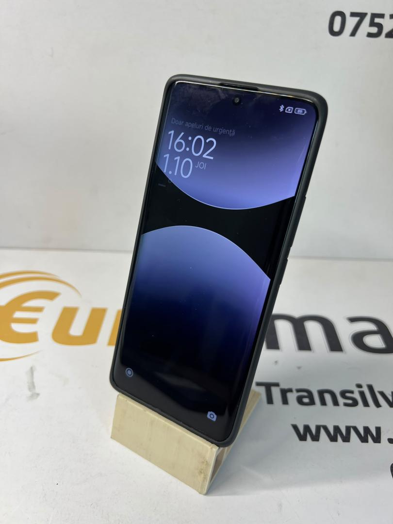 Telefon mobil Xiaomi Redmi Note 14 Pro image 2