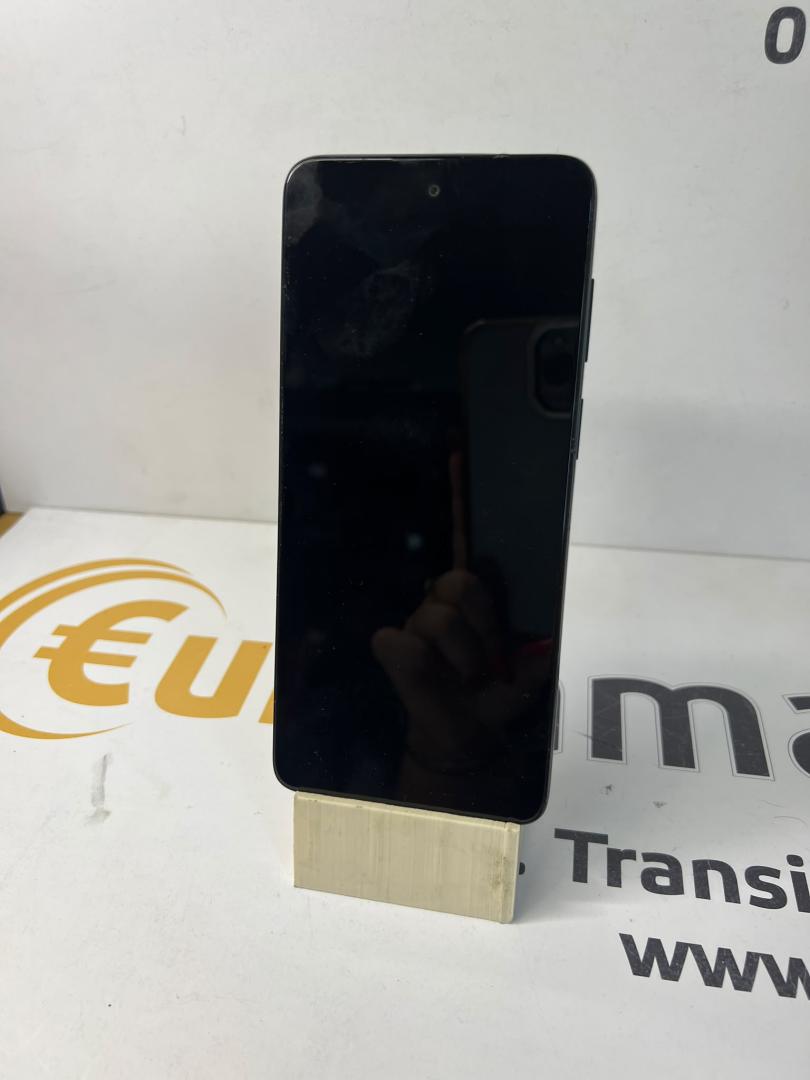 Telefon mobil Motorola Moto E32, Dual SIM, 64GB, 4GB RAM, 4G image 1