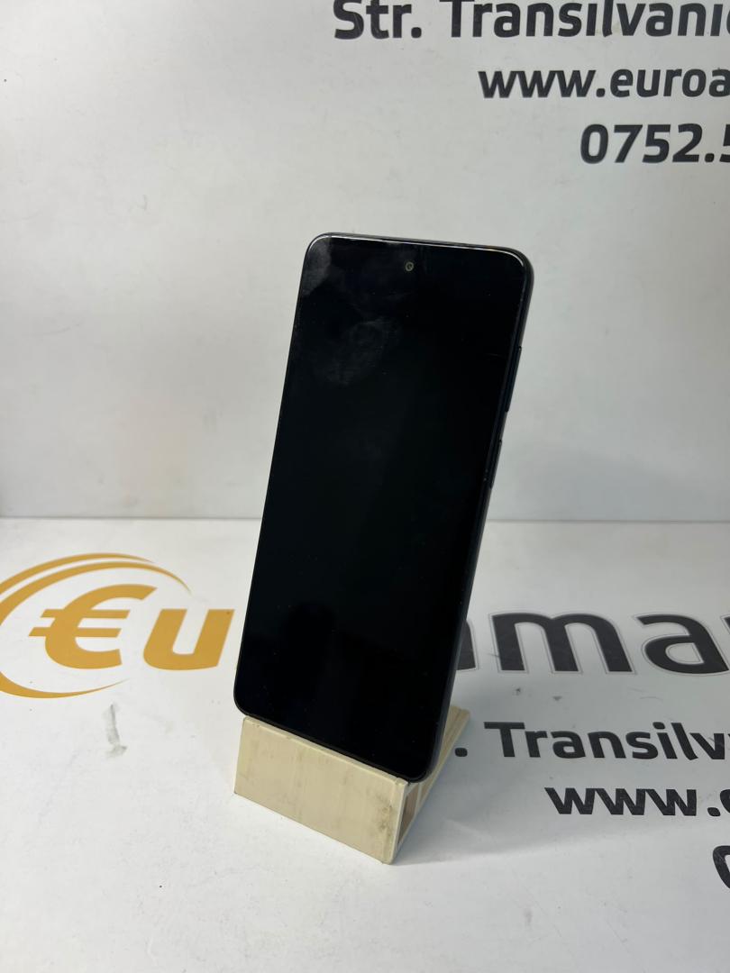 Telefon mobil Motorola Moto E32, Dual SIM, 64GB, 4GB RAM, 4G image 3