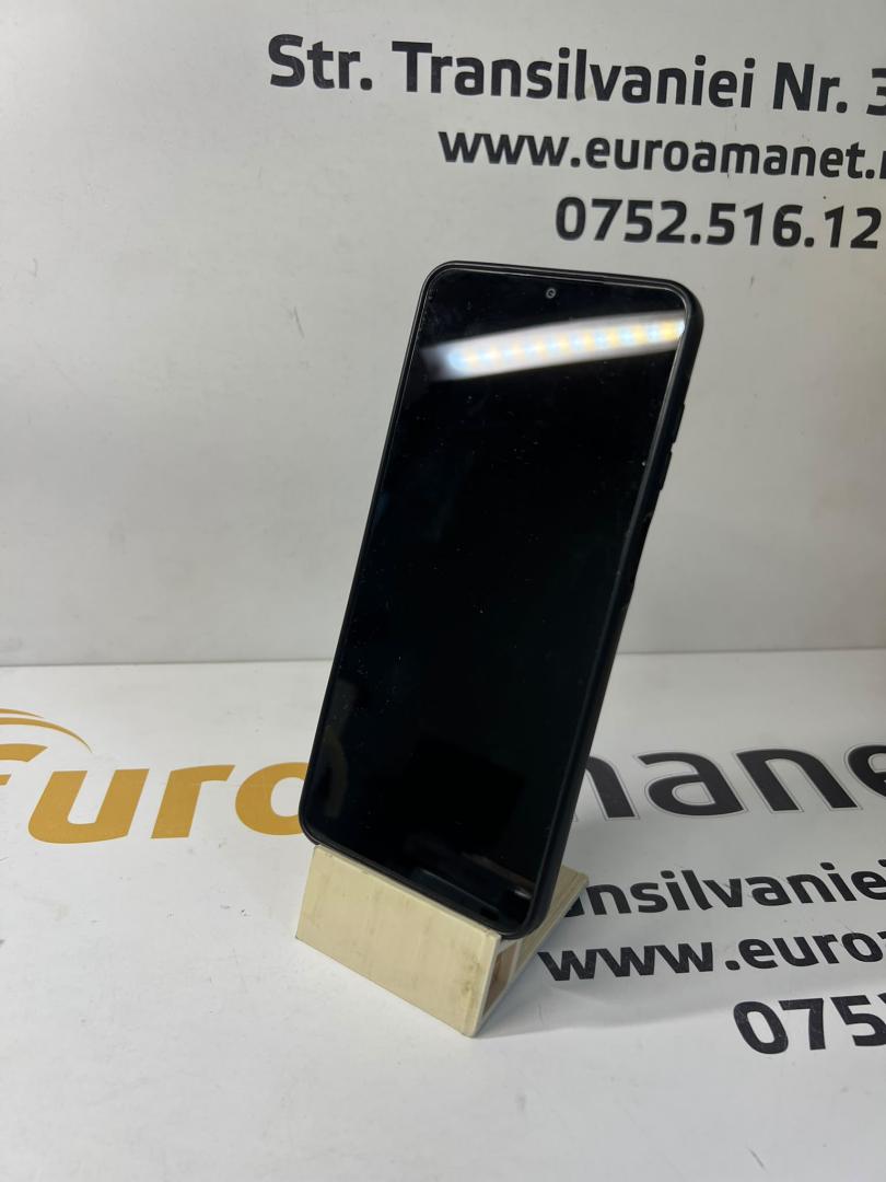 Telefon mobil Samsung Galaxy A07, 4GB RAM, 64GB image 1