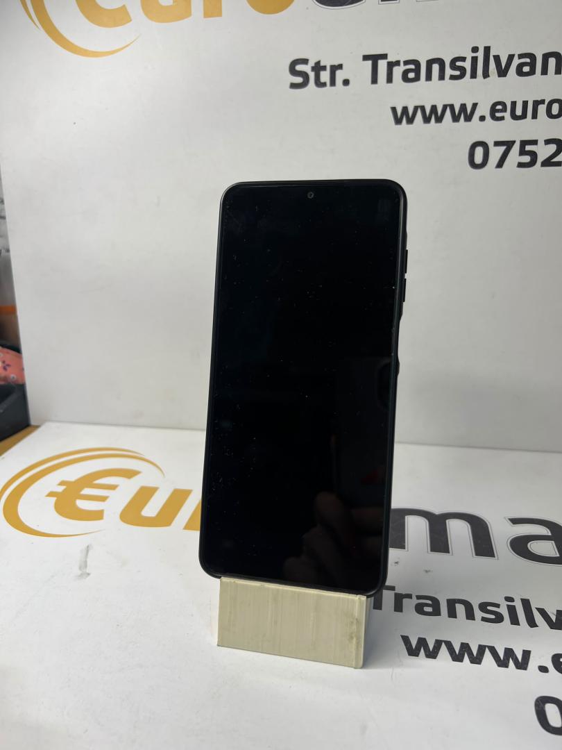 Telefon mobil Samsung Galaxy A07, 4GB RAM, 64GB image 2