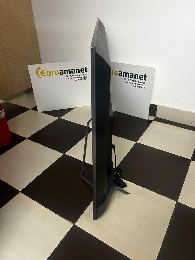 Televizor Grundig CQA 7490 Florenz image 2