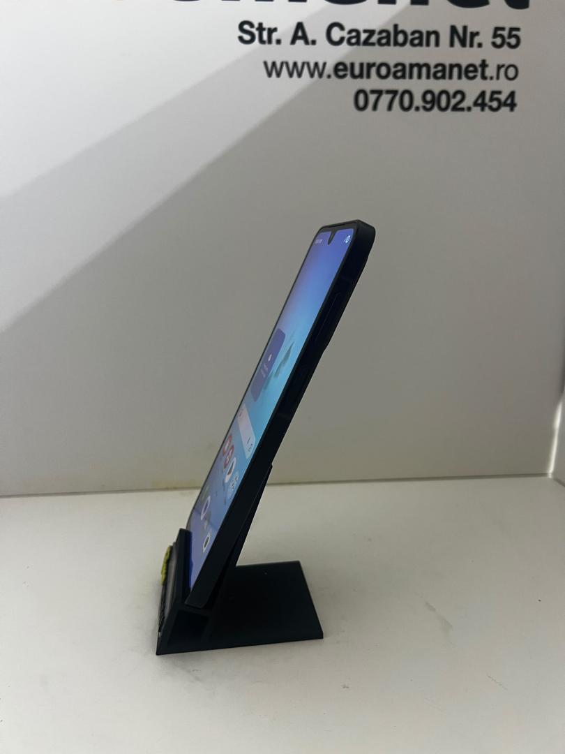 Telefon mobil Samsung Galaxy A17, Dual SIM, 4GB RAM, 128GB image 2