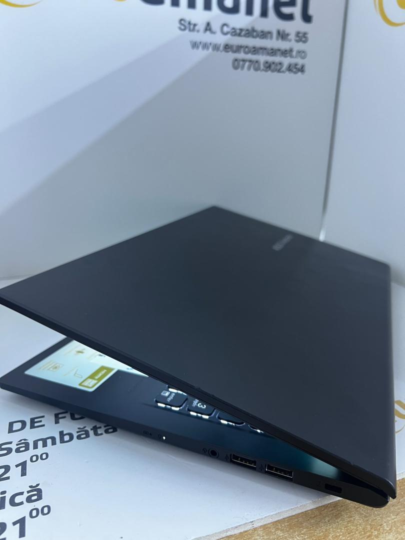 Laptop ASUS Vivobook 15 , Intel Core i5-1135G7 image 2
