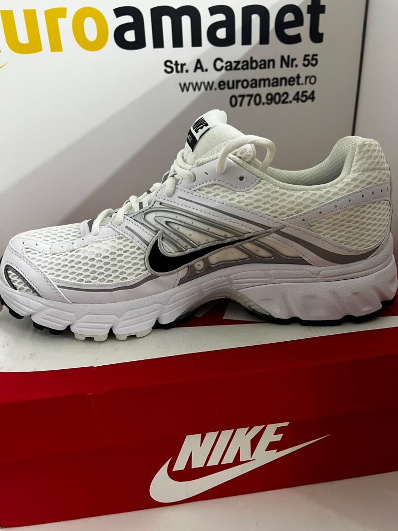 Adidasi Nike Air Max Moto 2K image 2