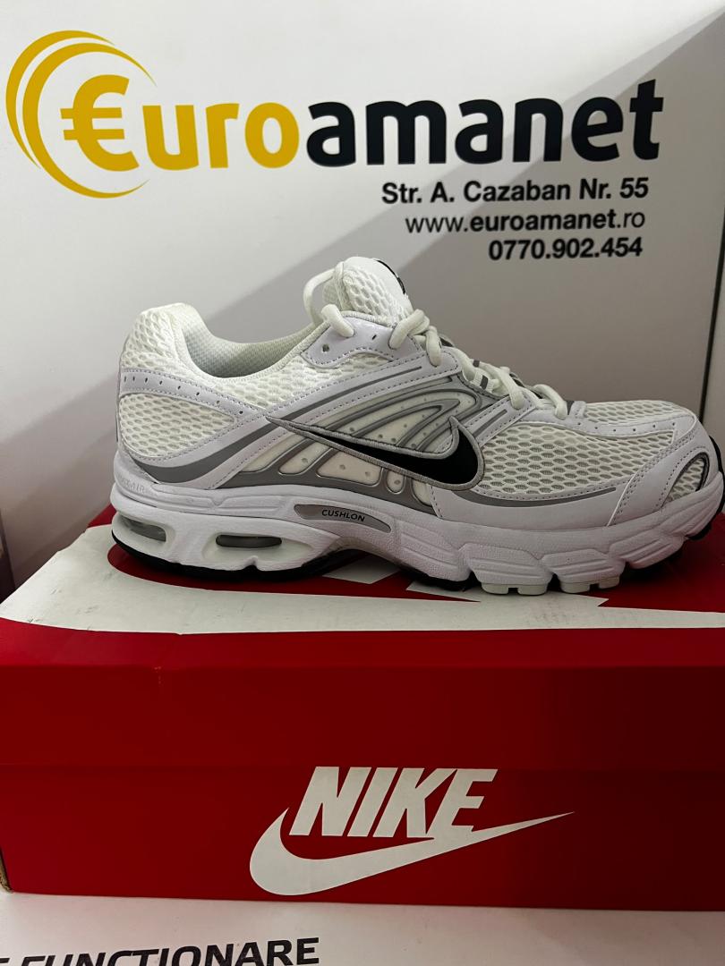 Adidasi Nike Air Max Moto 2K image 3