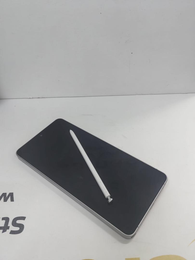 Telefon mobil Samsung Galaxy S26 Ultra, Dual SIM, 12GB RAM, 256GB image 3