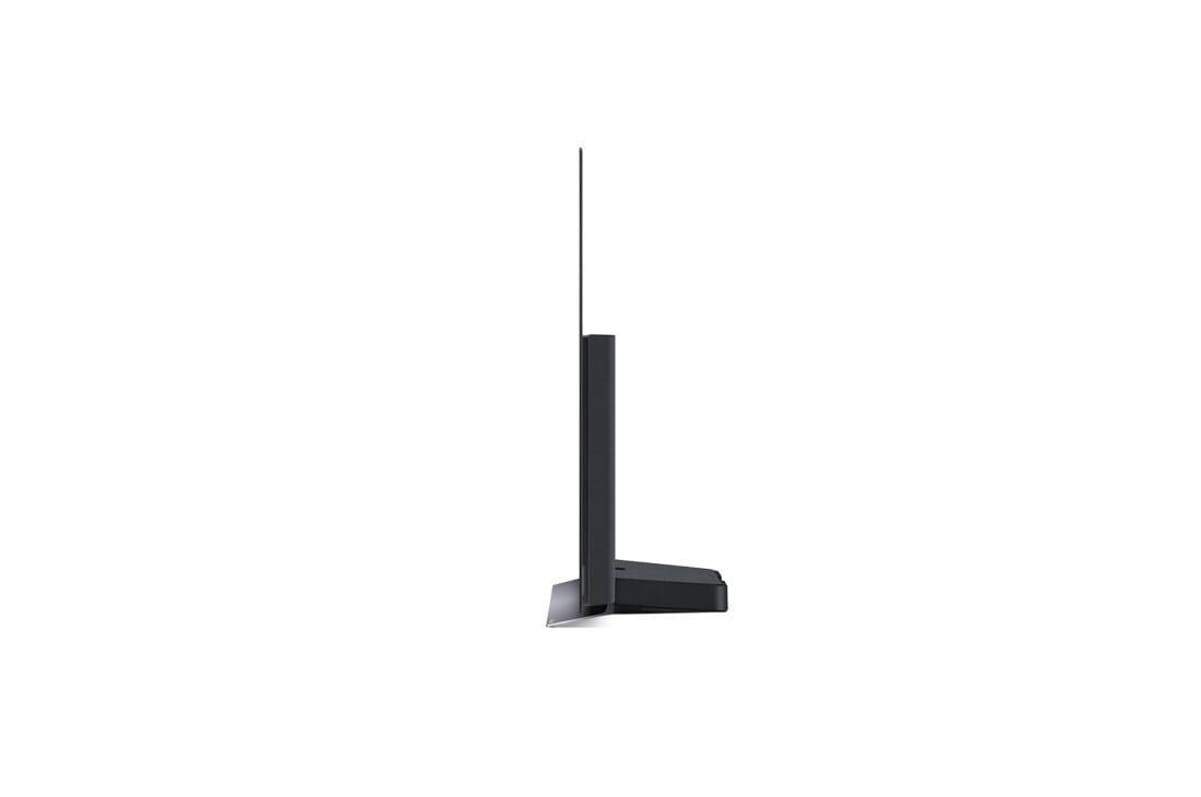 Televizor OLED LG C1 | 48 inch image 1