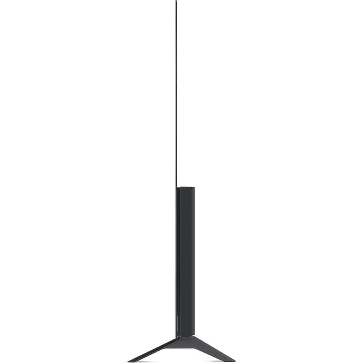 Televizor LG OLED65A13LA, 164 cm, Smart, 4K Ultra HD image 2