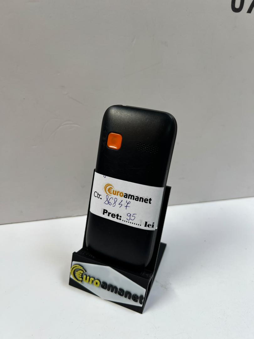 Telefon mobil Maxcom MM426 SE, Dual SIM image 1
