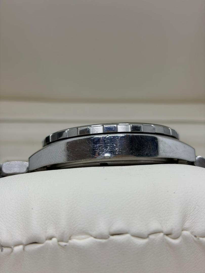 Ceas TAG HEUER Formula 1 CAZ1011.PHZ6241 image 2