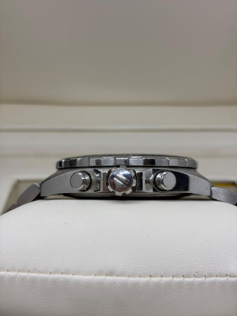 Ceas TAG HEUER Formula 1 CAZ1011.PHZ6241 image 3