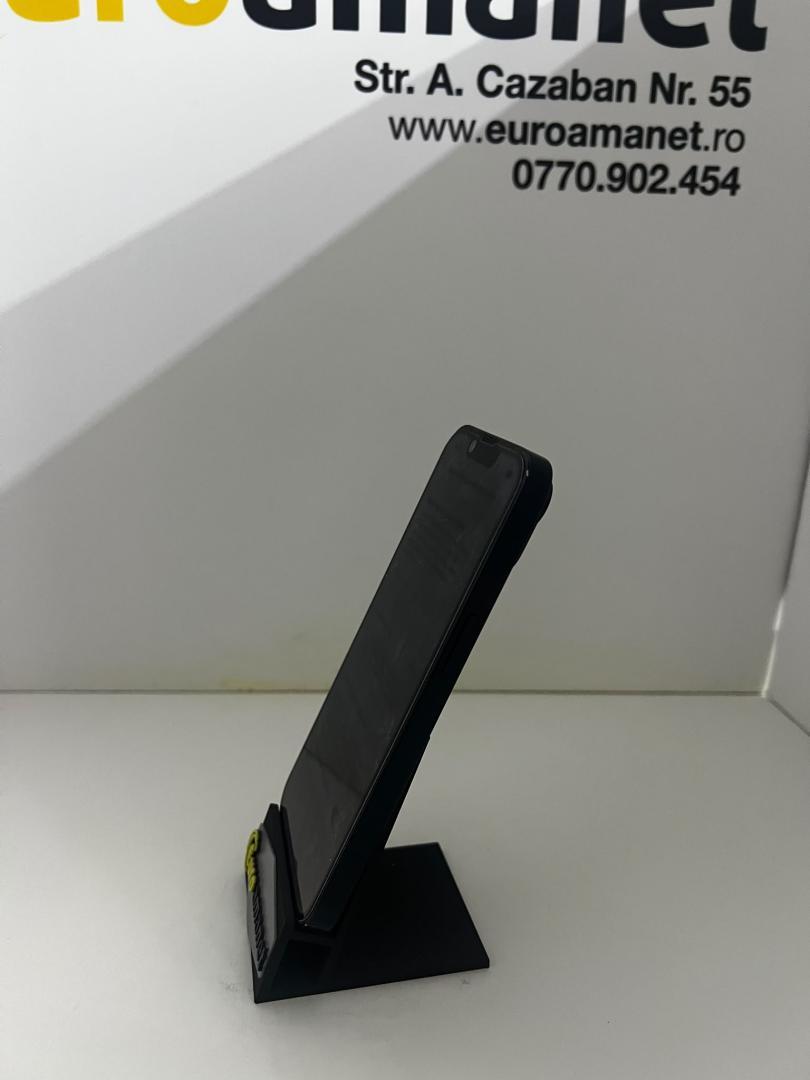 Telefon mobil Apple iPhone 14, 128GB image 2
