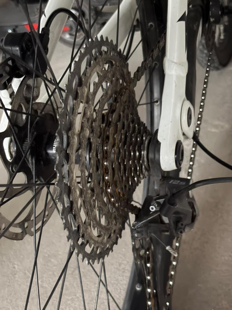Bicicleta MTB Canyon Neuron Young Hero, XS image 1
