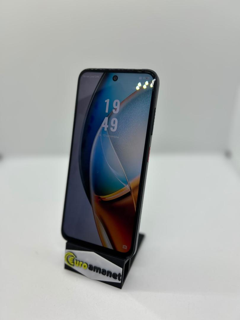 Telefon mobil ZTE Blade V70 Vita, Dual SIM, 4GB RAM, 256GB image 1
