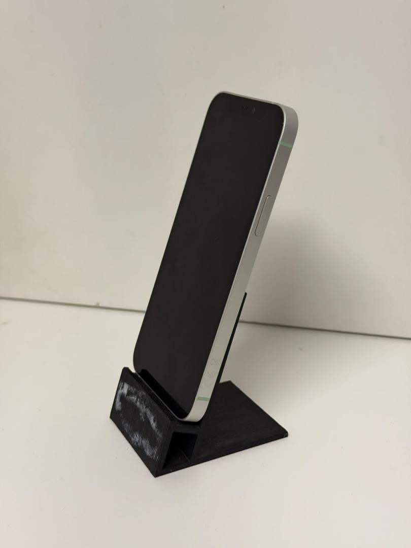 Telefon mobil Apple iPhone 12, 128GB, 5G, Green, Bat 76% image 3