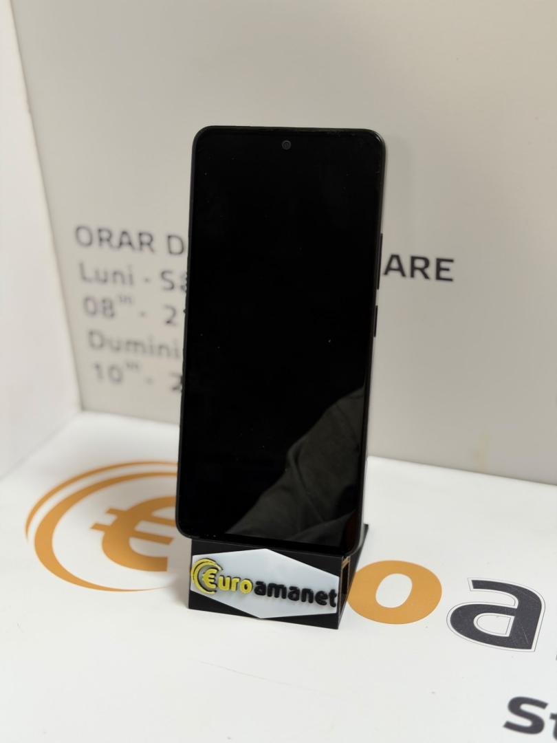 Telefon mobil Xiaomi Redmi Note 13, 8GB RAM, 256GB